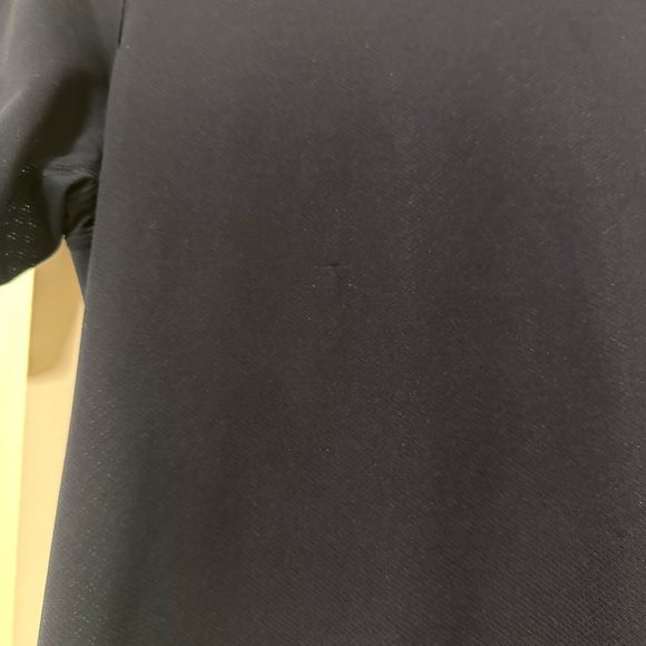 Lululemon Running Shirt - Picture 3 of 3